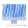 قیمت کامپیوتر All in One اپل Apple iMac MWUF3 2024 M4 16GB 256GB SSD...
