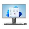 قیمت کامپیوتر All in One گرینGreen GT627 i5 12400 16GB 512GB SSD Intel