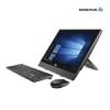 قیمت آل این وان استوک دل مدل OptiPlex 3050