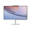 قیمت آل این وان لنوو 23.8 اینچی مدل A100 N100 16GB 512GB