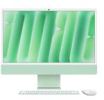 قیمت کامپیوتر All in One اپل 24 اینچی مدل iMac MWUE3 2024 M4...