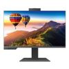قیمت کامپیوتر همه کاره 24 اینچ اینوورس مدل X2414B...