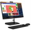 قیمت کامپیوتر All in One لنوو 27 اینچی مدل IdeaCentre AIO 3...