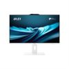 قیمت کامپیوتر All in One ام اس آی MSI AM272P 1M Core 3 100U 8GB...