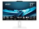 قیمت آل این وان(All In One) ام اس آی مدلMSI PRO AP272P 14M i5...