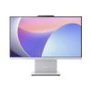 قیمت آل این وان 23.8 اینچ لنوو IdeaCentre AiO 24IRH9 A390 i3...