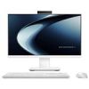 قیمت کامپیوتر All in One ایسوس 27 اینچی مدل V470VAK i5 13420H...