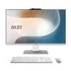 قیمت آل این وان 23.8 اینچی ام اس آی مدلMSI Modern AM242P 1M...