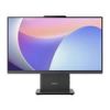 قیمت آل این وان لنوو 27 اینچی مدل IdeaCentre AIO 27IRH9 i7...