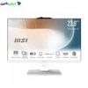 قیمت کامپیوتر All in One ام اس آیMSI AM242P 1M Core 7 150U 16GB...
