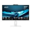 قیمت کامپیوتر All in One ام اس آی MSI PRO AP272P 14M i7 14700 16GB...