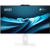 قیمت آل این وان(All In One) ام اس آی مدل MSI PRO AP242P 14M...