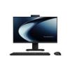 قیمت کامپیوتر همه کاره 23.8 اینچی ایسوس مدل P440VAK i5...