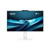 قیمت آل این وان 27 اینچMSI AM272P 1M CORE 7 150U 16GB 1TB SSD Intel