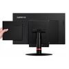 قیمت آل این وان Lenovo TIO22 تاچ لمسی با پردازنده i5...
