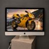 قیمت آل این وان اپل مدل iMAC ۱۴۱۹ استوک