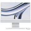 قیمت آی‎ مک 24 اینچ M3 پردازنده 8core – 8core حافظه رم...