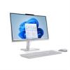قیمت کامپیوتر All in One لنوو 23.8 اینچ مدل A100- N100- 8GB/ 512GB