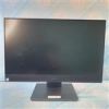 قیمت کامپیوتر استوک 24 اینچی دل مدل Optiplex 7460