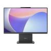 قیمت کامپیوتر All in one لنوو مدلLenovo IdeaCentre A390 i7 13620H...
