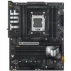 قیمت ASUS TUF Gaming X870-Plus WiFi DDR5 Motherboard