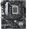 قیمت ASUS PRIME H610M-A D4 DDR4 Motherboard