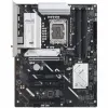 قیمت ASUS PRIME B860-Plus WiFi DDR5 Motherboard