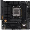 قیمت ASUS TUF Gaming B650M-PLUS WiFi DDR5 Motherboard