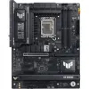 قیمت ASUS TUF Gaming Z890-Plus WiFi DDR5 Motherboard