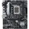 قیمت ASUS PRIME H610M-A WiFi D4 DDR4 Motherboard