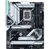 قیمت ASUS Prime Z790-A WiFi DDR5 Motherboard