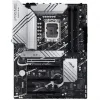 قیمت ASUS PRIME Z790-P DDR5 Motherboard