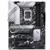 قیمت ASUS PRIME Z790-P DDR4 Motherboard