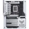 قیمت ASUS TUF Gaming Z790-BTF WiFi DDR5 Motherboard