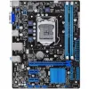 قیمت ASUS H61M-E DDR3 Motherboard Used