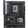 قیمت ASUS TUF Gaming B860-Plus WiFi DDR5 Motherboard
