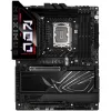 قیمت ASUS ROG Maximus Z890 Hero DDR5 Motherboard