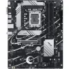 قیمت ASUS PRIME B760-Plus DDR4 Motherboard