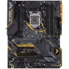 قیمت ASUS TUF Gaming Z390-Plus WiFi DDR4 Motherboard