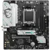 قیمت MSI B650M Gaming WiFi DDR5 Motherboard