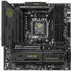 قیمت MSI MAG B850M Mortar WiFi DDR5 Motherboard