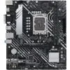 قیمت ASUS PRIME B660M-K D4 DDR4 Motherboard