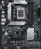قیمت ASUS PRIME B660 Plus D4 DDR4 Motherboard