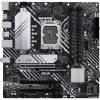 قیمت ASUS PRIME B660M-A D4 DDR4 Motherboard