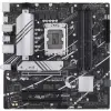 قیمت ASUS PRIME B760M-A DDR4 Motherboard