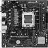 قیمت ASUS PRIME A620M-K DDR5 Motherboard