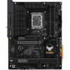قیمت ASUS TUF Gaming B760 Plus WiFi DDR4 Motherboard
