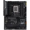 قیمت ASUS TUF Gaming Z790 Plus WiFi DDR5 Motherboard
