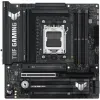 قیمت ASUS TUF Gaming B850M-Plus WiFi DDR5 Motherboard