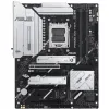 قیمت ASUS PRIME X870-P WiFi DDR5 Motherboard